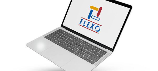 Flexo Publicidad Nueva Web