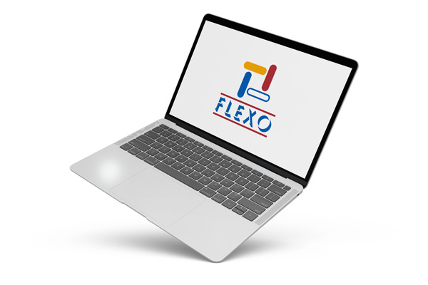 Flexo Publicidad Nueva Web